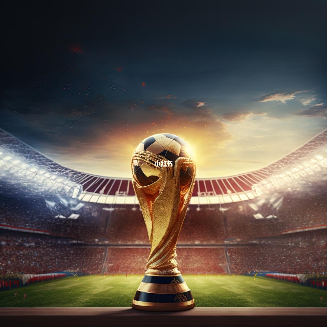 YGM(X)高压(超细)磨粉机