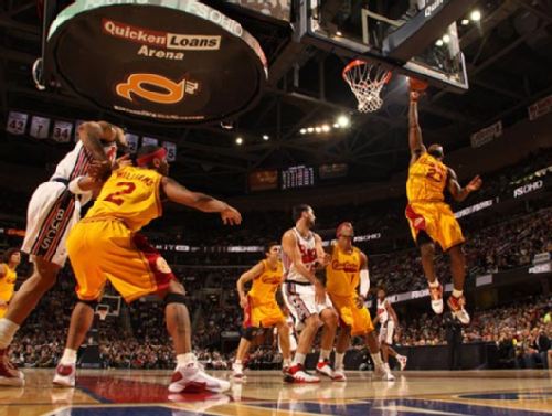 YGM(X)O欧版高压(超细)磨粉机