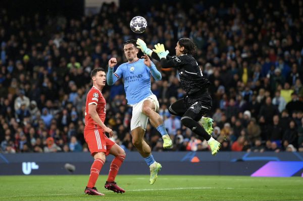 颚式破碎机全方位解读