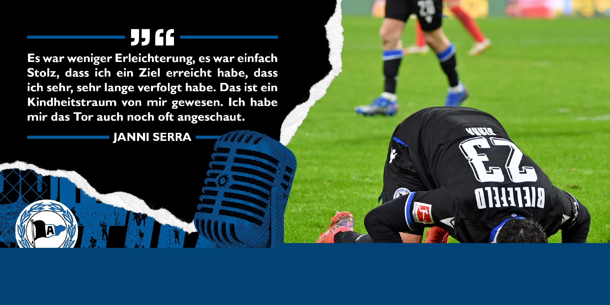 西蒙斯圆锥破碎机