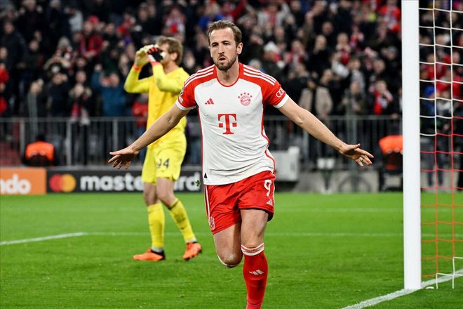 江苏碎石现场项目